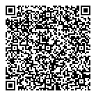 QR код "Орхидея"