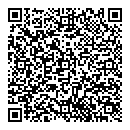 QR код "Релакс"