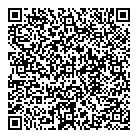 QR код "Капелька"