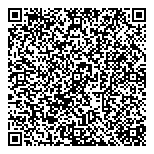 QR код "УралТрансСтрой"