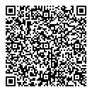 QR код "TianDe"