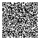 QR код "Кинопицца"