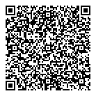 QR код "ХлебиКо"