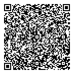 QR код "СТROЙКА.RU"