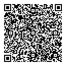 QR код "Новосёл"