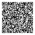 QR код "Хозяюшка"