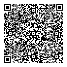 QR код "Дерой"