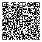 QR код "Автомойка"
