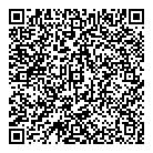 QR код "Магазин"