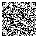 QR код "ForLife"