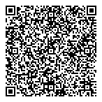 QR код "MONTBLANC"