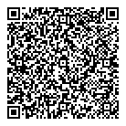 QR код "Kira plast"