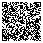 QR код "Искра"