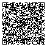 QR код "Максавит"