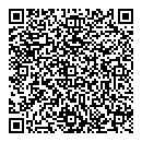 QR код "Areal Kz"