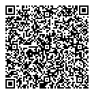 QR код "Хвойный"