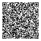 QR код "Протон"