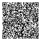 QR код "585"