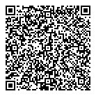 QR код "Славица"
