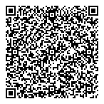 QR код "Формика"