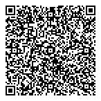 QR код "Золотой"