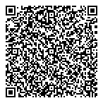 QR код "Максавит"