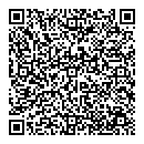 QR код "Славица"