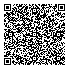 QR код "Fusion"
