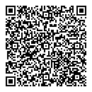 QR код "Славица"