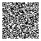QR код "Европа"