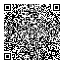 QR код "Пена"