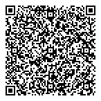 QR код "Sport House"