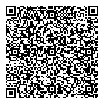 QR код "Корея-Авто"