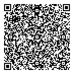 QR код "Car Line"
