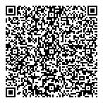 QR код "АРЗАН ЗАЙМ"