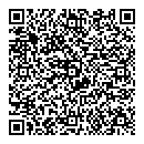 QR код "Ровесник"