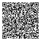 QR код "Мята"