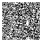 QR код "Auto3n"