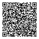 QR код "Qiwi"