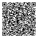 QR код "Лидер"