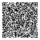 QR код "Венец, МБУ"