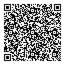 QR код "Evropa"