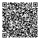 QR код "De Luxe"