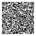 QR код "АПремиум-Строй"