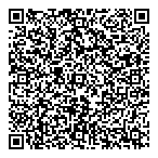 QR код "Глобус"