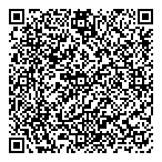QR код "Сервисная компания"