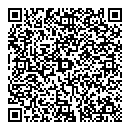QR код "Столовая"