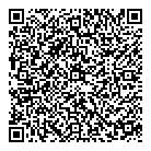 QR код "МебельТорг"
