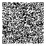 QR код "УралМодульСтрой"