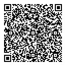 QR код "Poly Gems"
